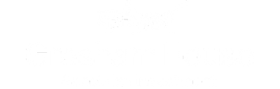 Gresham House