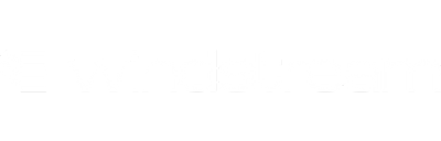 Windstream
