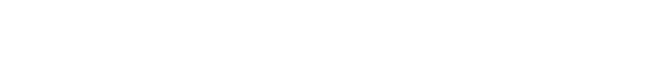 HUB_OSTTRA-Logo_Reversed