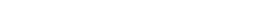 HUB