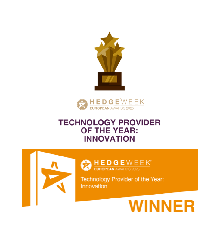 Hedgeweek for website