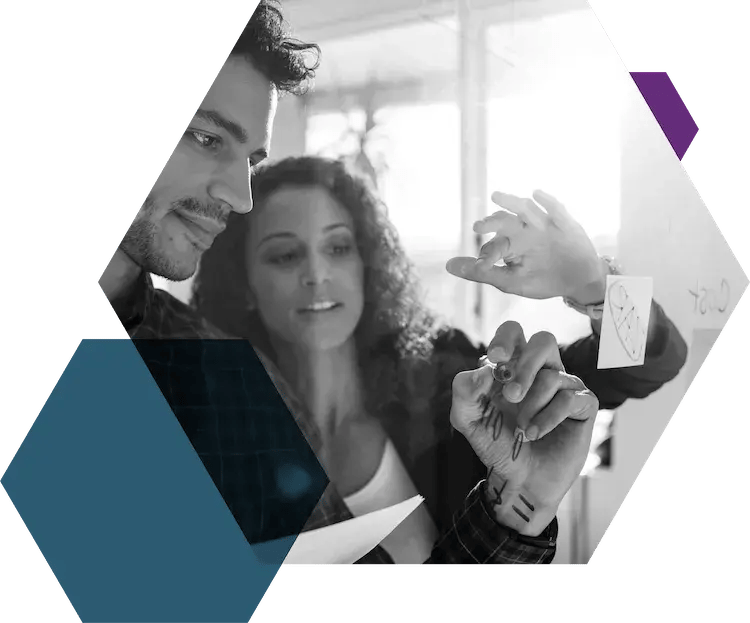 Careers at Hub