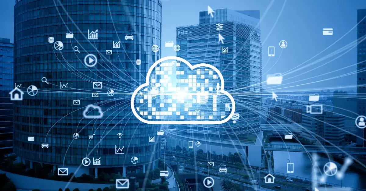 6626502b00511b03f30dc163_unlocking success value driven software implementation key consideration-1