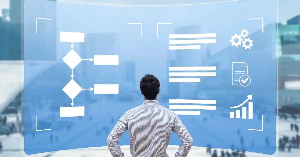 662fd249ec616f1ff25a7692_unlocking_success_value-driven_software_implementations_in_investment_management_forward-1