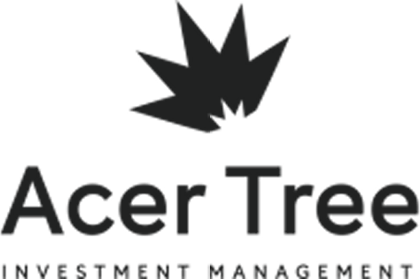 Acer Tree Investment Management