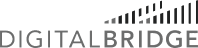 DigitalBridge