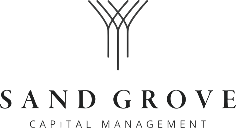 Sand Grove Capital Management