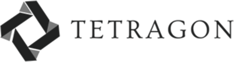 Tetragon