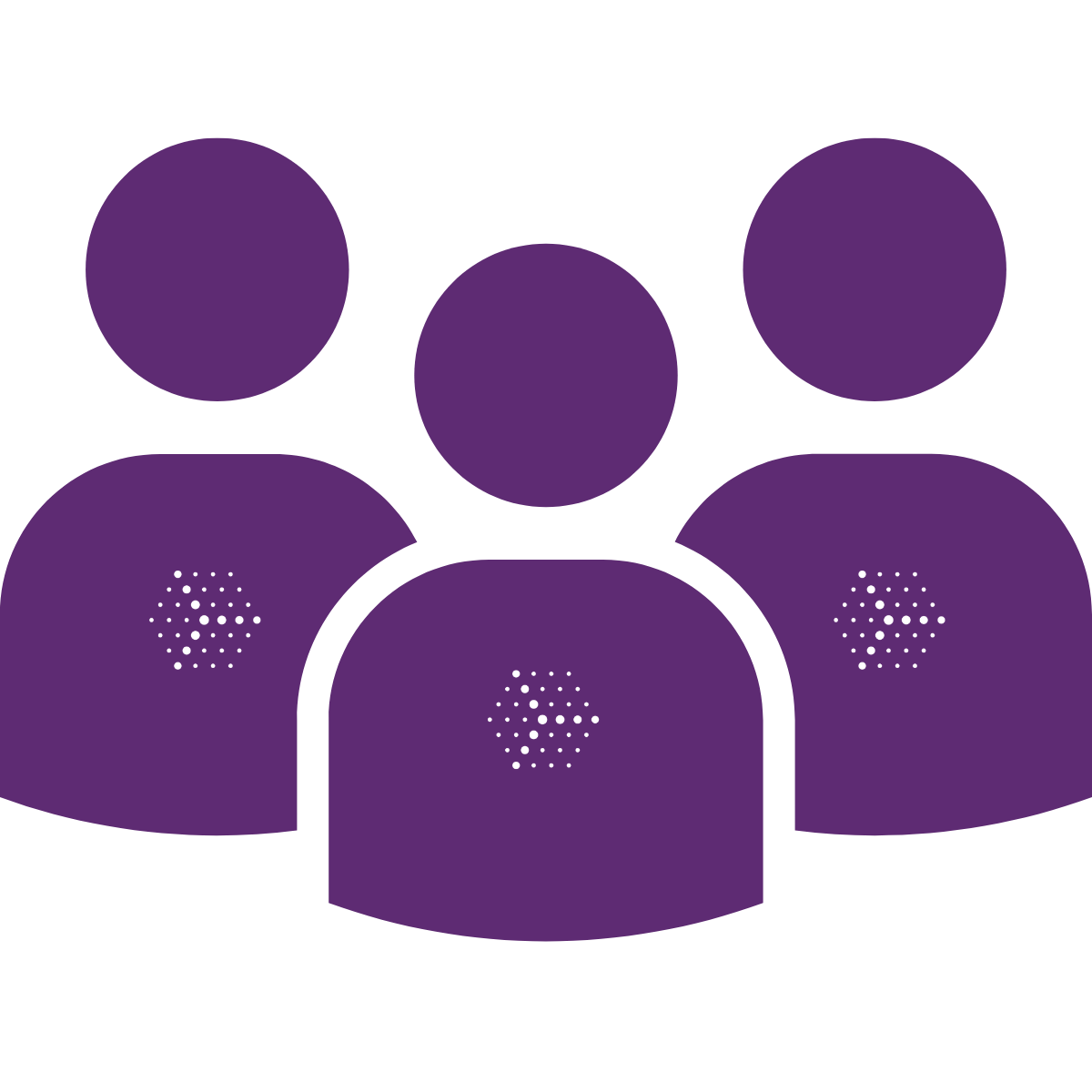 HUB - Team