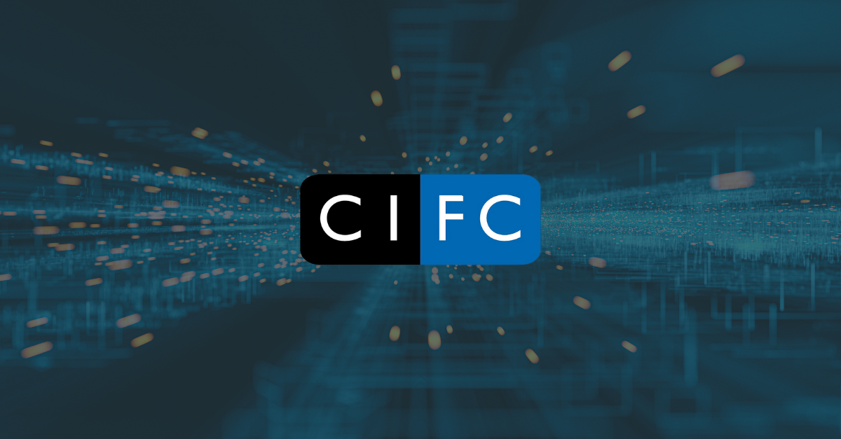 CIFC Asset Management selects HUB