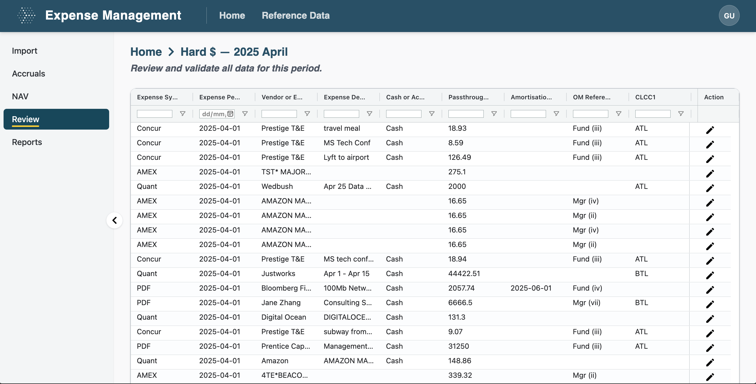 Screenshot 2025-07-07 at 14.32.14