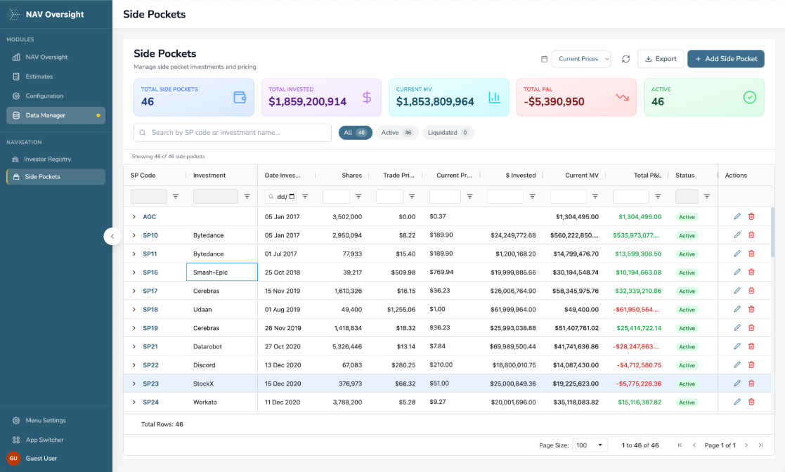 Screenshot 2026-02-10 105655