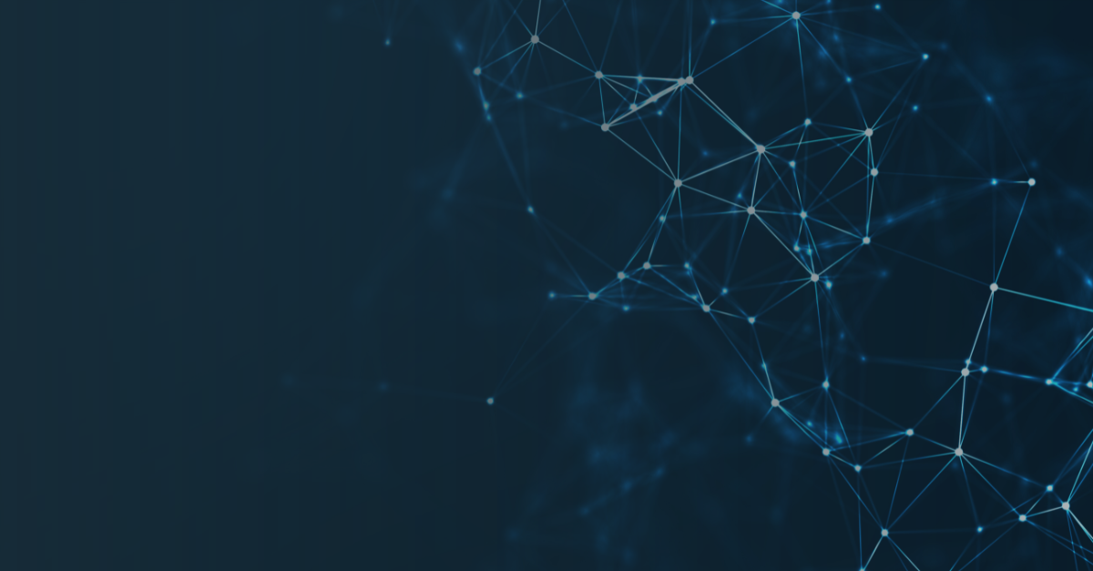 Windstream Partners Website Image - 3