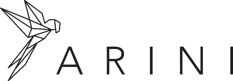 Arini