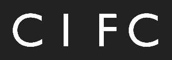 CIFC