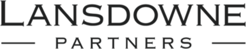 Lansdowne Partners