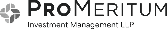 ProMeritum