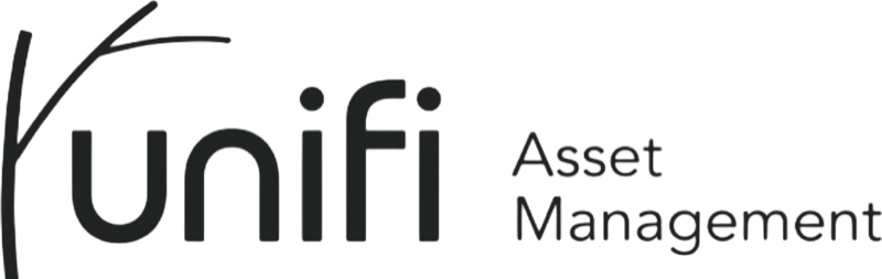 Unifi