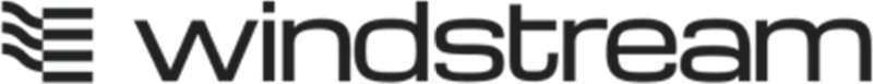 Windstream Partners